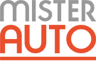 Osta auton osat edullisesti