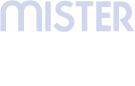 Osta auton osat edullisesti